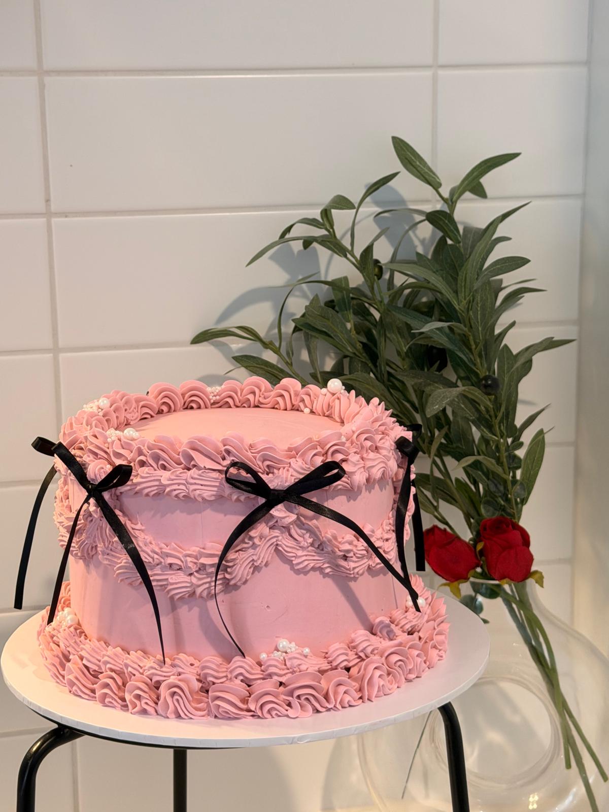 Baking Club — Mama Olly's Kitchen Tasmania