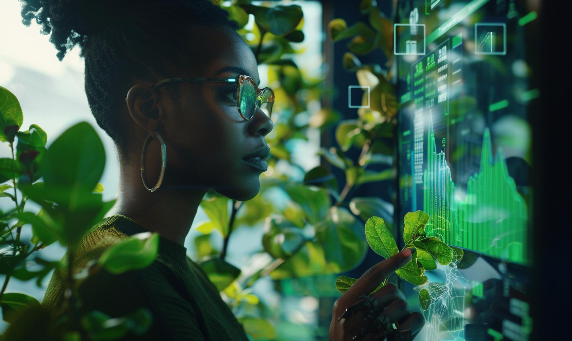 Synthesize Data